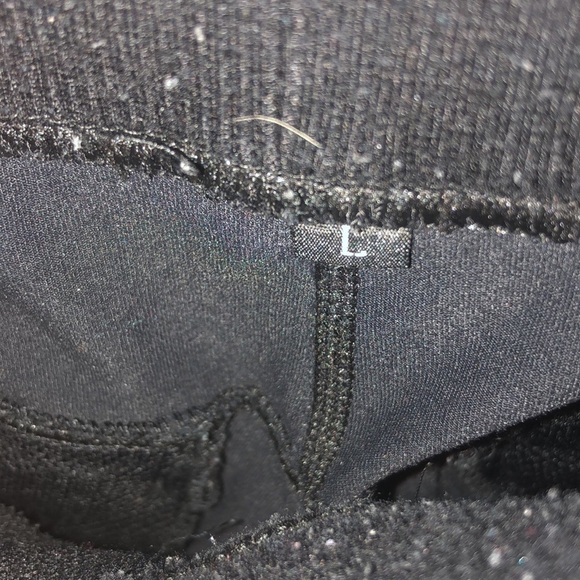 Lululemon men’s sweatpants lululemon Athletica sweatpants men’s pants large - Picture 3 of 5